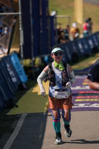 BIB: 
                            <button type="button" onclick="openModal(27215495)" class="btn btn-primary btn-sm float-right btn-popup" data-toggle="modal" data-target=".modal-high-quality">
                        <i class="fas fa-shopping-cart"></i> Add to Cart
                    </button>
                                            <button type="button" onclick="isThisMe(27215495, true)" class="btn btn-success btn-sm float-right btn-popup btn-isme hidden" data-toggle="tooltip" data-placement="bottom" title="นี่คือรูปของคุณใช่ไหม คลิกที่นี่เพื่อเอาเข้าอัลบั้ม">
                        <i class="fas fa-plus"></i> Add to album
                    </button>
                    <button type="button" onclick="isThisMe(27215495, false)" class="btn btn-warning btn-sm float-right btn-popup btn-isnotme hidden">
                        <i class="fas fa-ban"></i> Remove from album
                    </button>